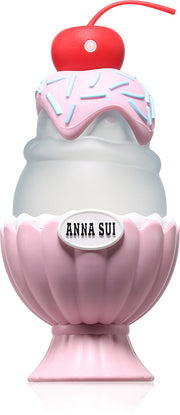 Anna Sui Sundae Pretty Pink