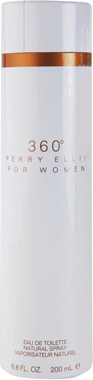 Perry Ellis 360°