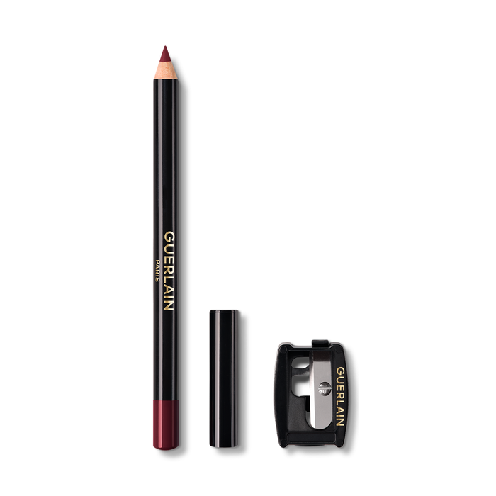 Lápiz de labios