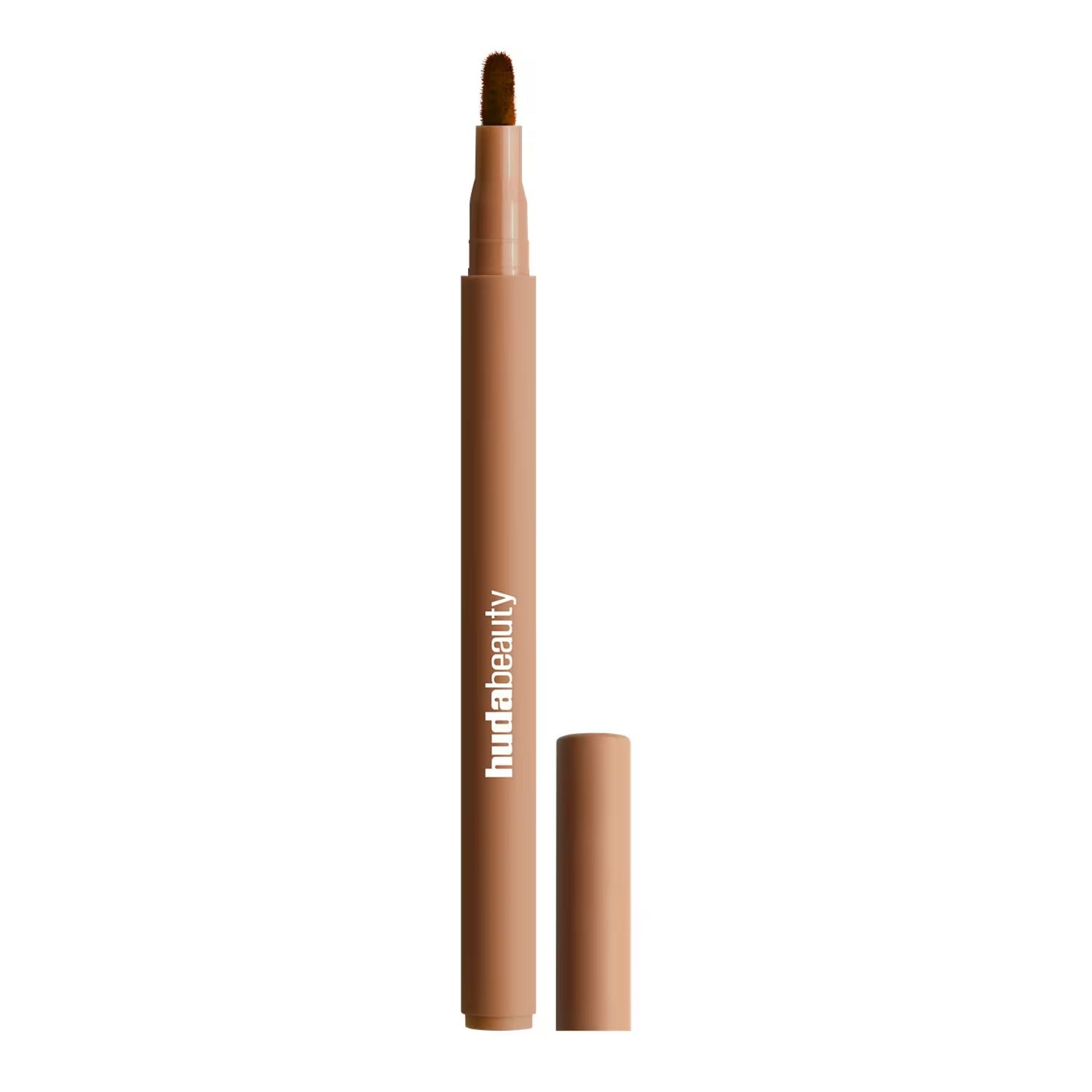 Tinte para contorno de labios – Marrón intenso