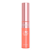 Colorete Glotion Líquido Rubor Lumi - L'Oréal Paris