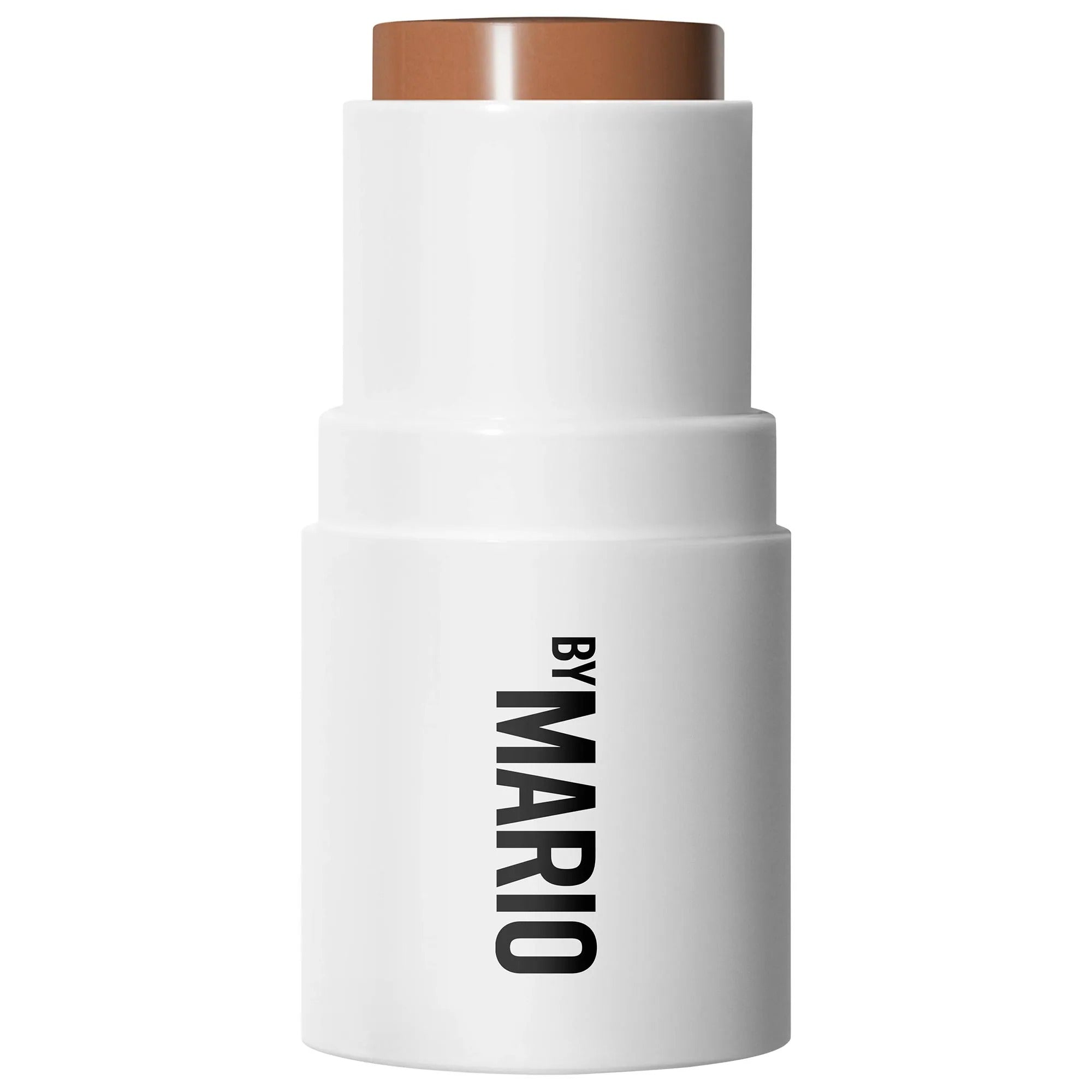 Spray fijador Easy Bake con duración de 16 horas (100 ml)