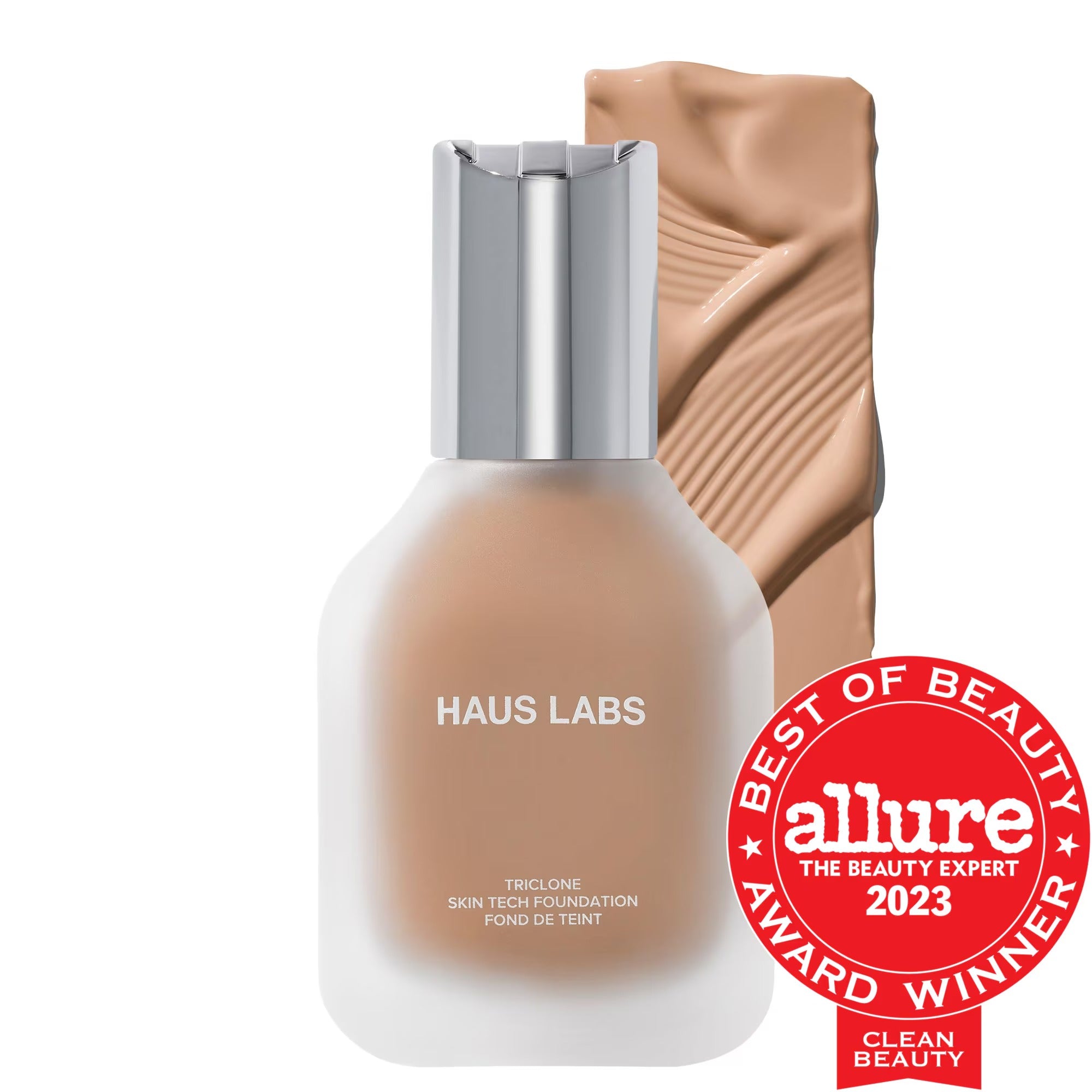 Spray fijador Easy Bake con duración de 16 horas (100 ml)