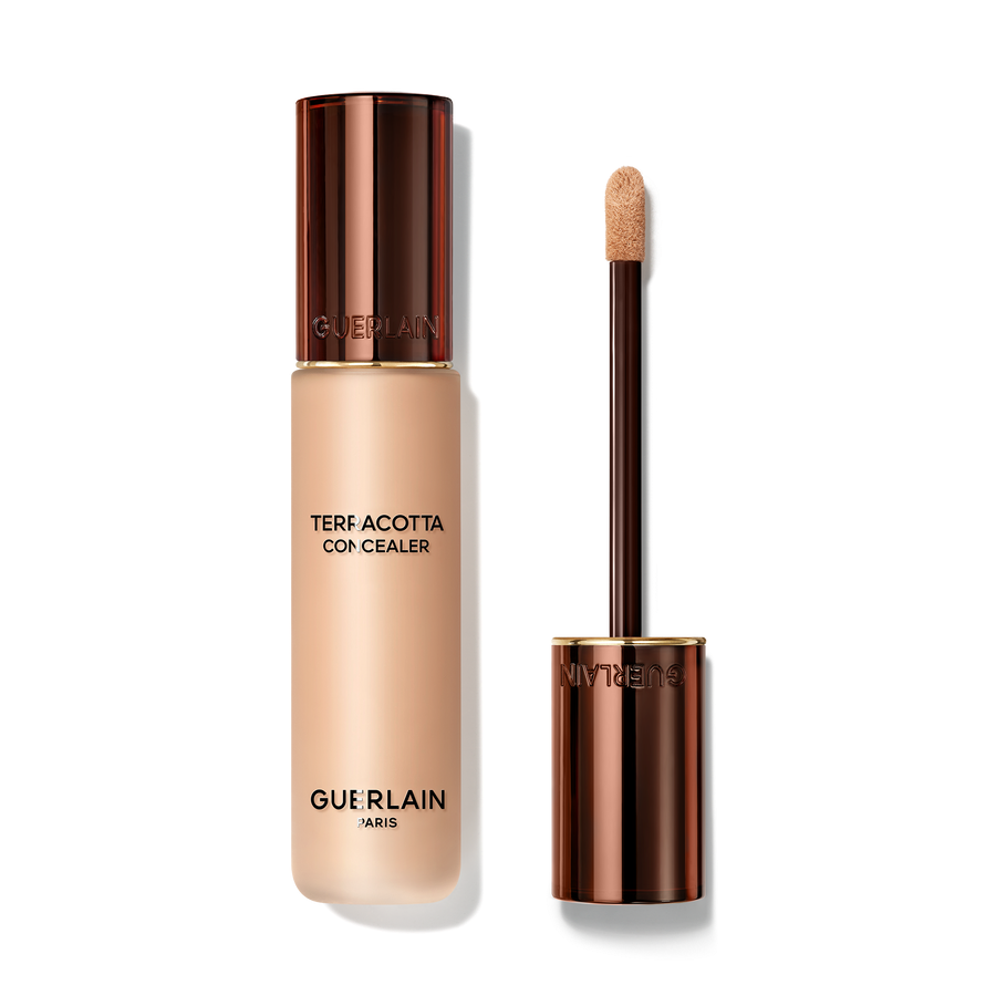 Corrector perfección natural, 24h de duración - Sin Transferencia