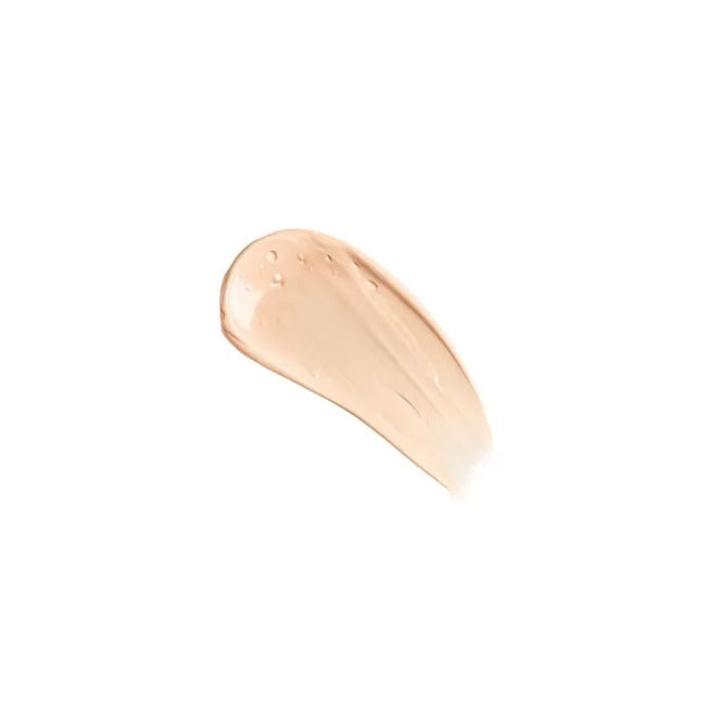 Prebase con FPS invisible UV Flawless y sin poros de Charlotte Tilbury