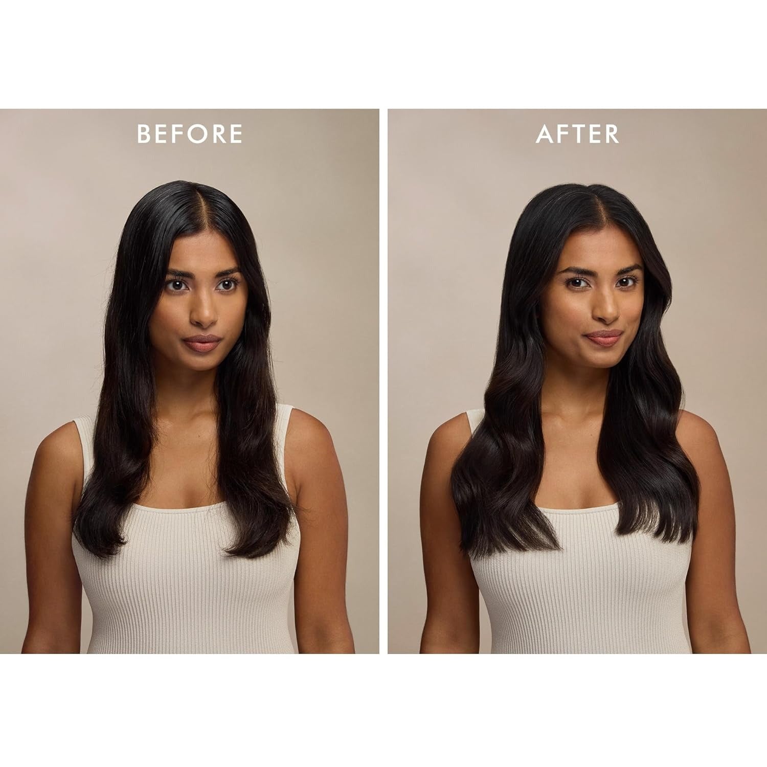 Champú seco Moroccanoil para tonos oscuros