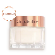 Crema hidratante Charlotte's Magic Cream - 50 ml