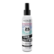 Tratamiento capilar todo en uno Redken One United