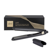 Plancha de pelo Ghd Gold