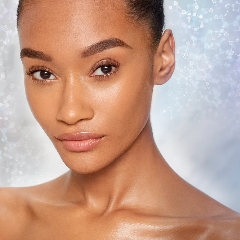 Prebase con FPS invisible UV Flawless y sin poros de Charlotte Tilbury