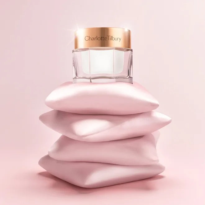 Crema hidratante Charlotte's Magic Cream - 50 ml