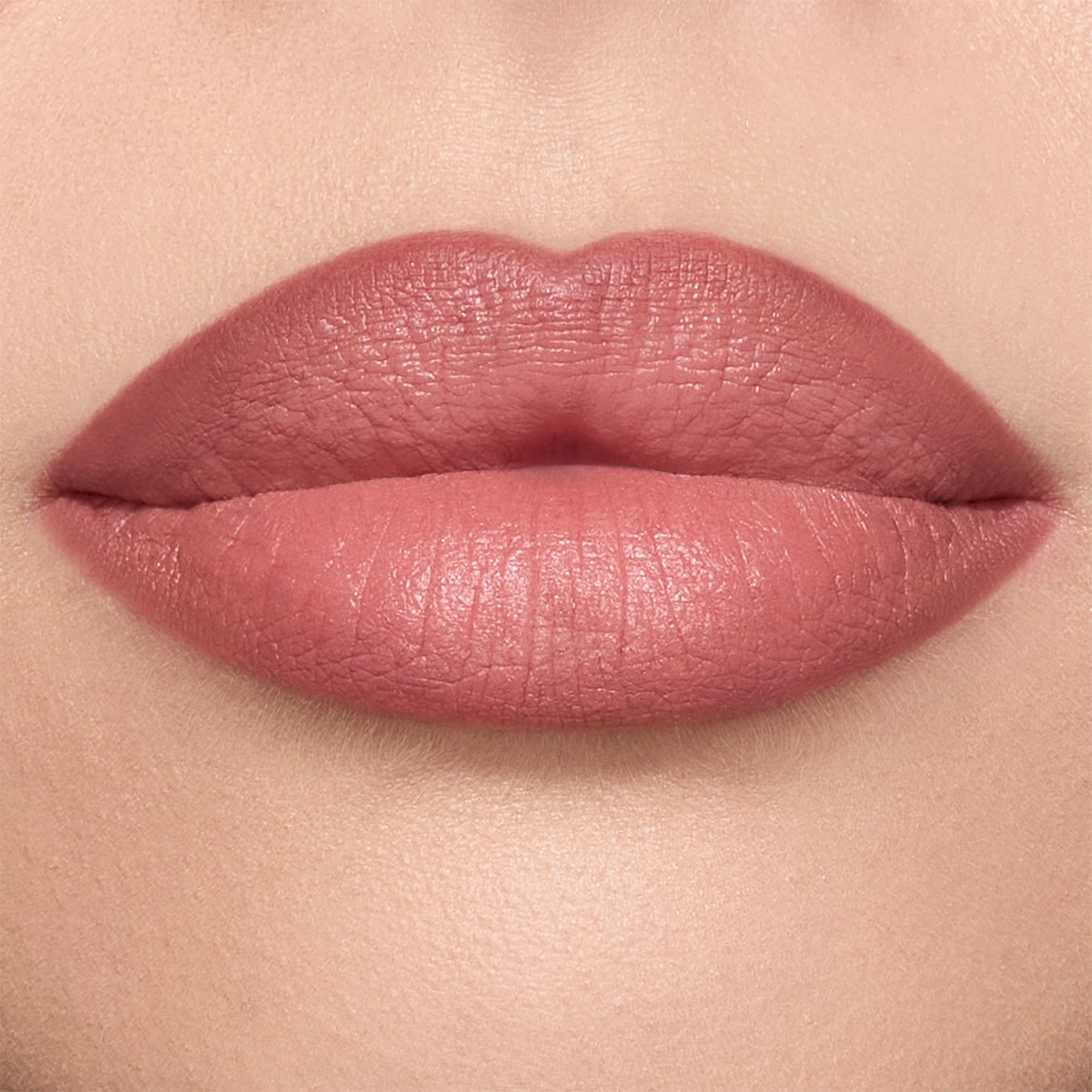 Mini kit de labios Pillow Talk