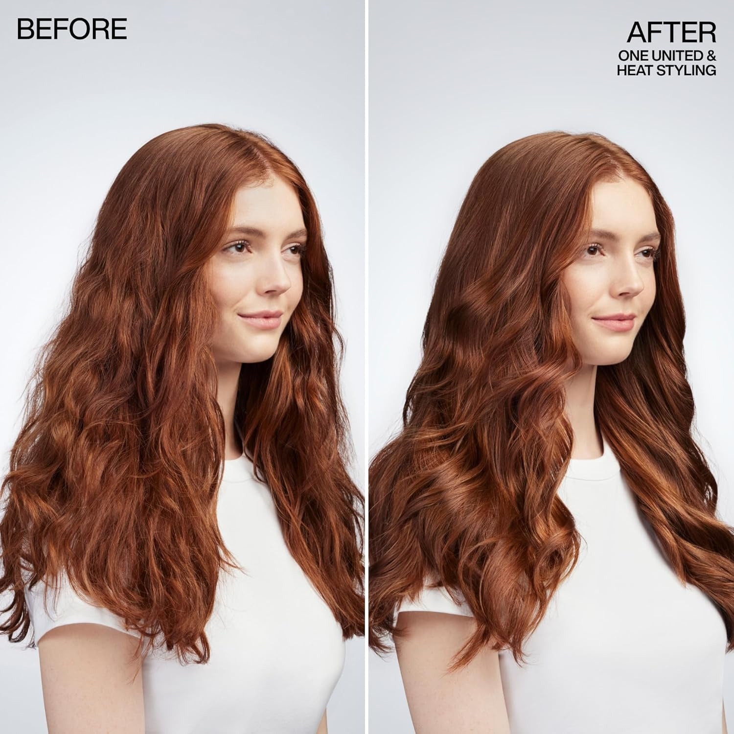 Tratamiento capilar todo en uno Redken One United