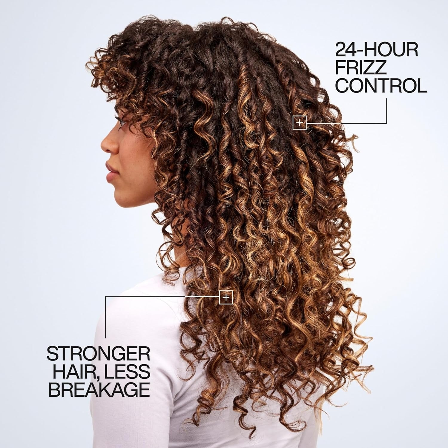 Tratamiento capilar todo en uno Redken One United