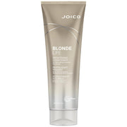 Acondicionador iluminador Joico Blonde Life