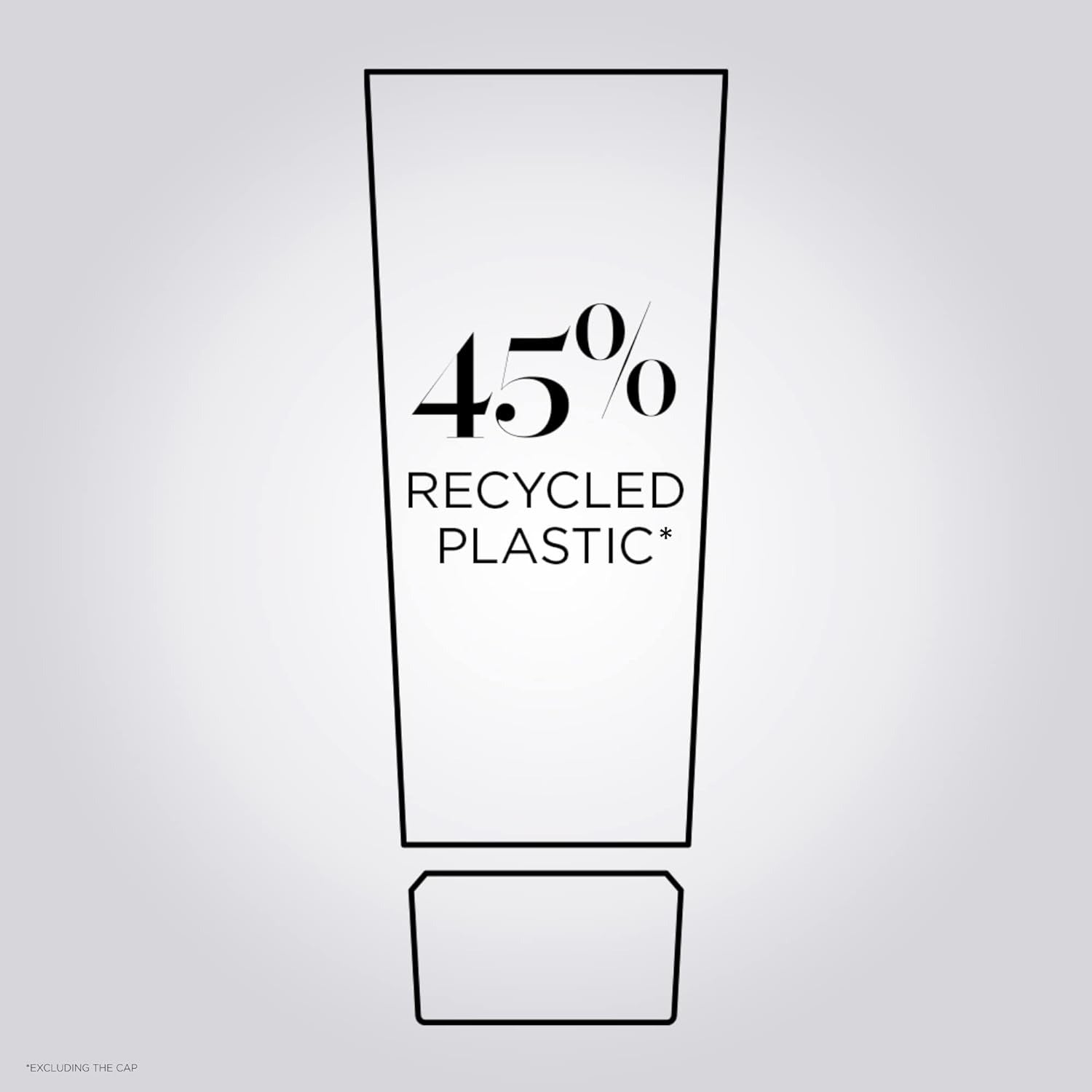 Kérastase Blond Absolu Cicaflash Fondant