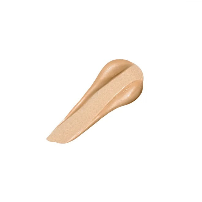 Filtro impecable de Hollywood de Charlotte Tilbury
