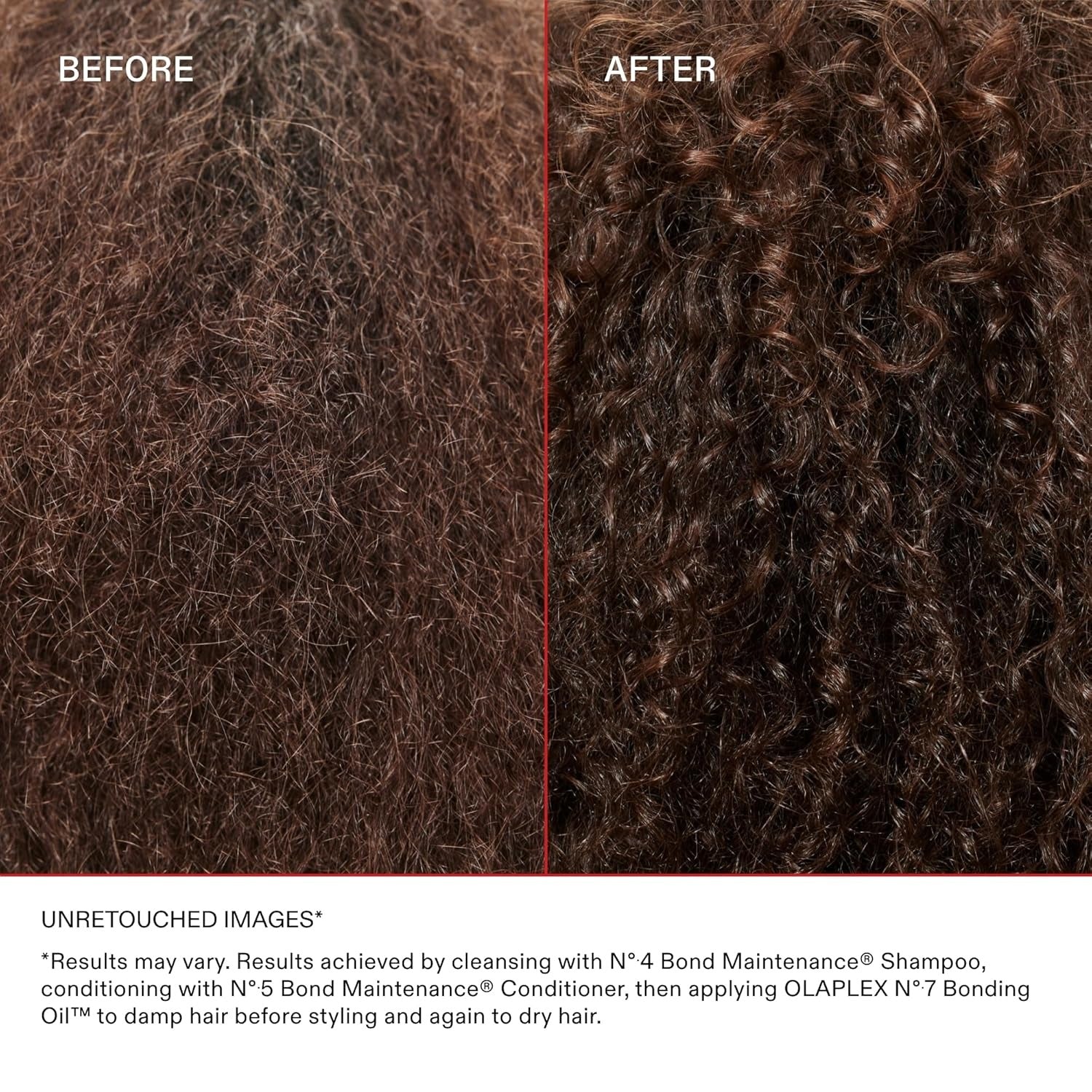 Aceite fijador Olaplex No.7