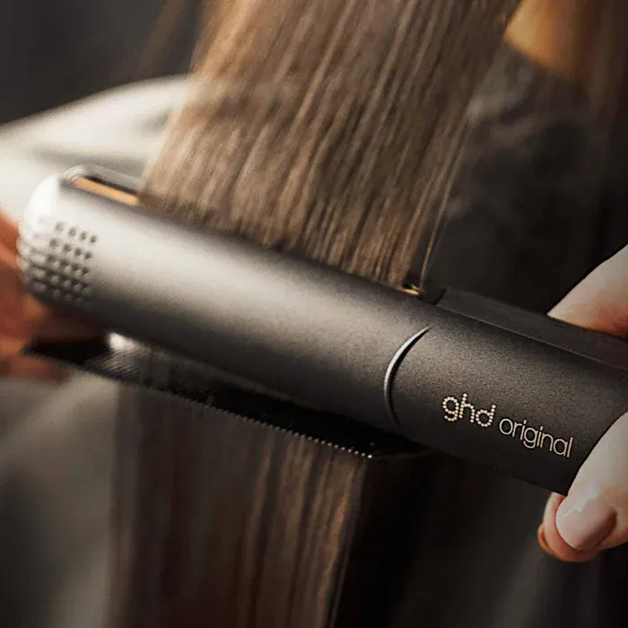 Plancha profesional Ghd Original