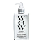 Sellador en aerosol Supernatural Color Wow Dream Coat