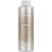 Champú iluminador Joico Blonde Life