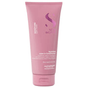Alfaparf Semi Di Lino Moisture Nutritive Leave In Acondicionador