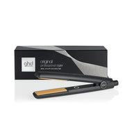 Plancha profesional Ghd Original