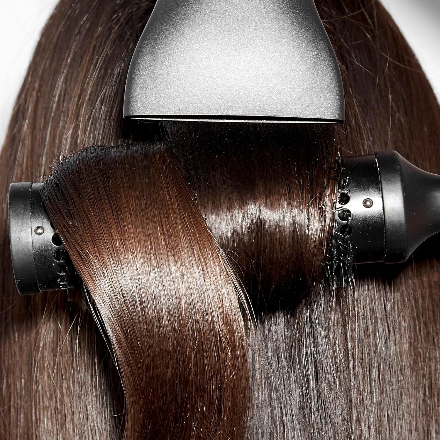 Secador de pelo profesional Ghd Helios