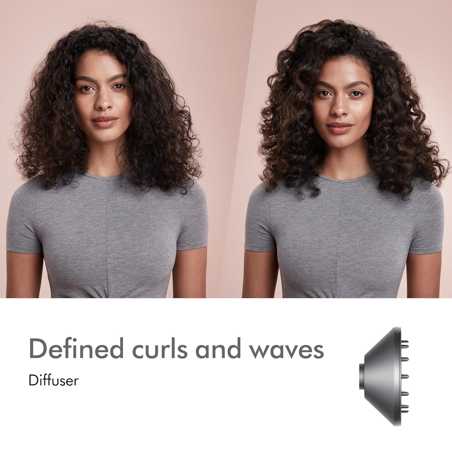 Secador de pelo Dyson Supersonic™