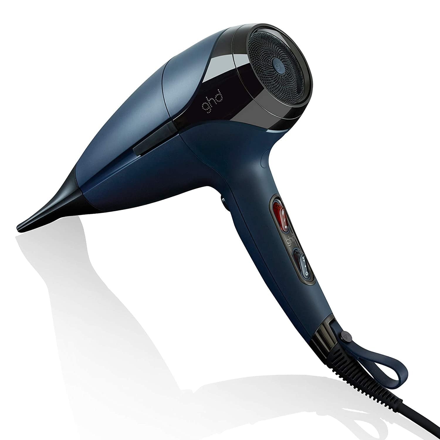 Secador de pelo profesional Ghd Helios