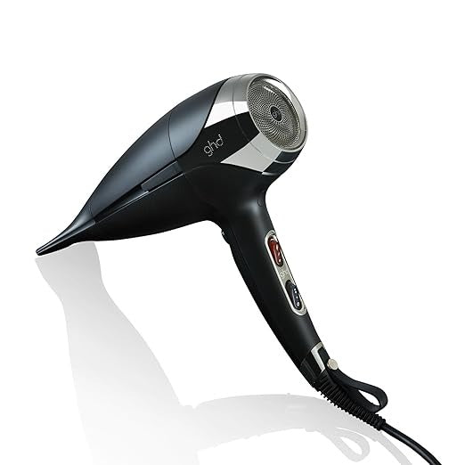 Secador de pelo profesional Ghd Helios
