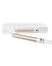 Beauty Works - Plancha profesional