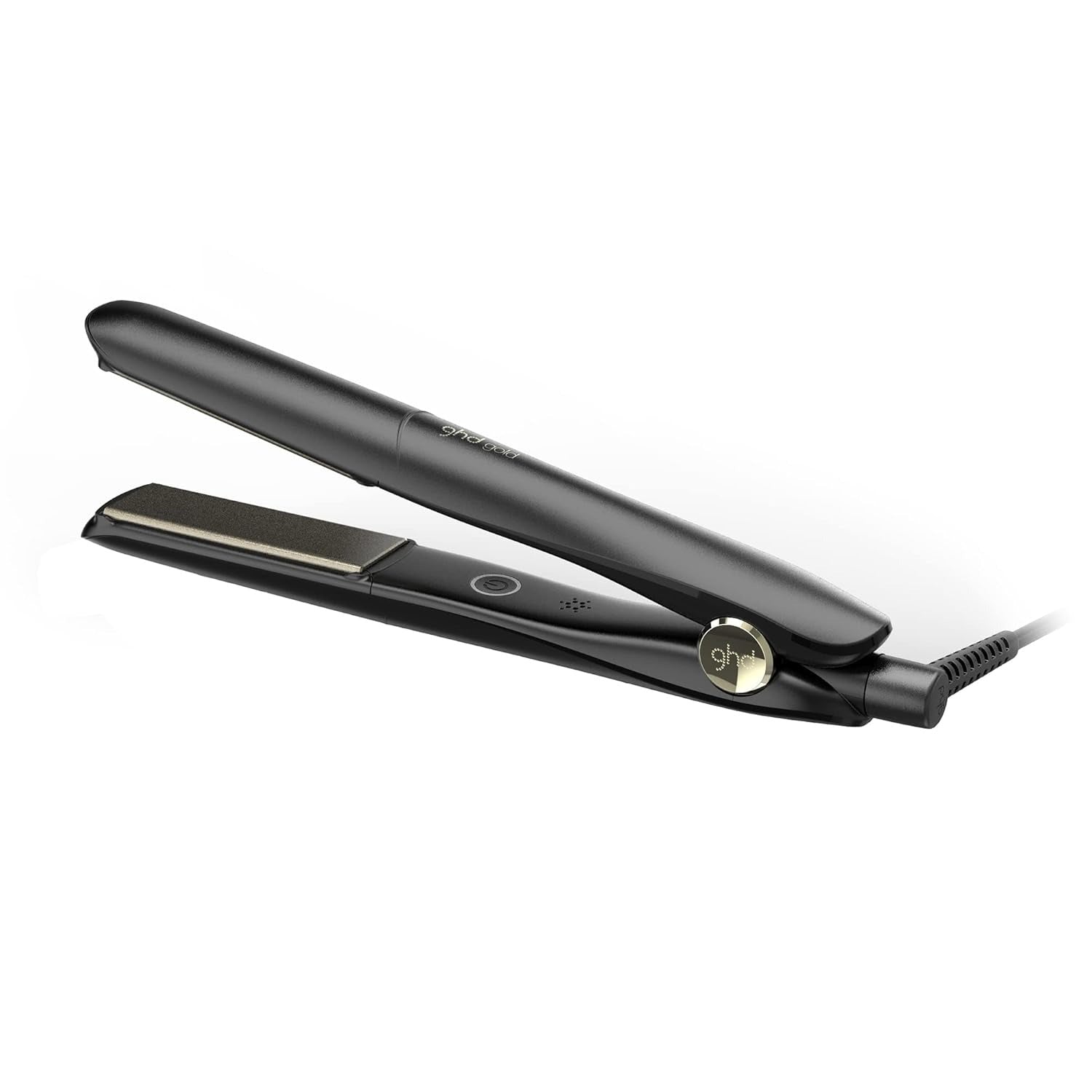 Plancha de pelo Ghd Gold