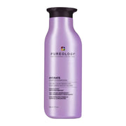 Champú hidratante Pureology