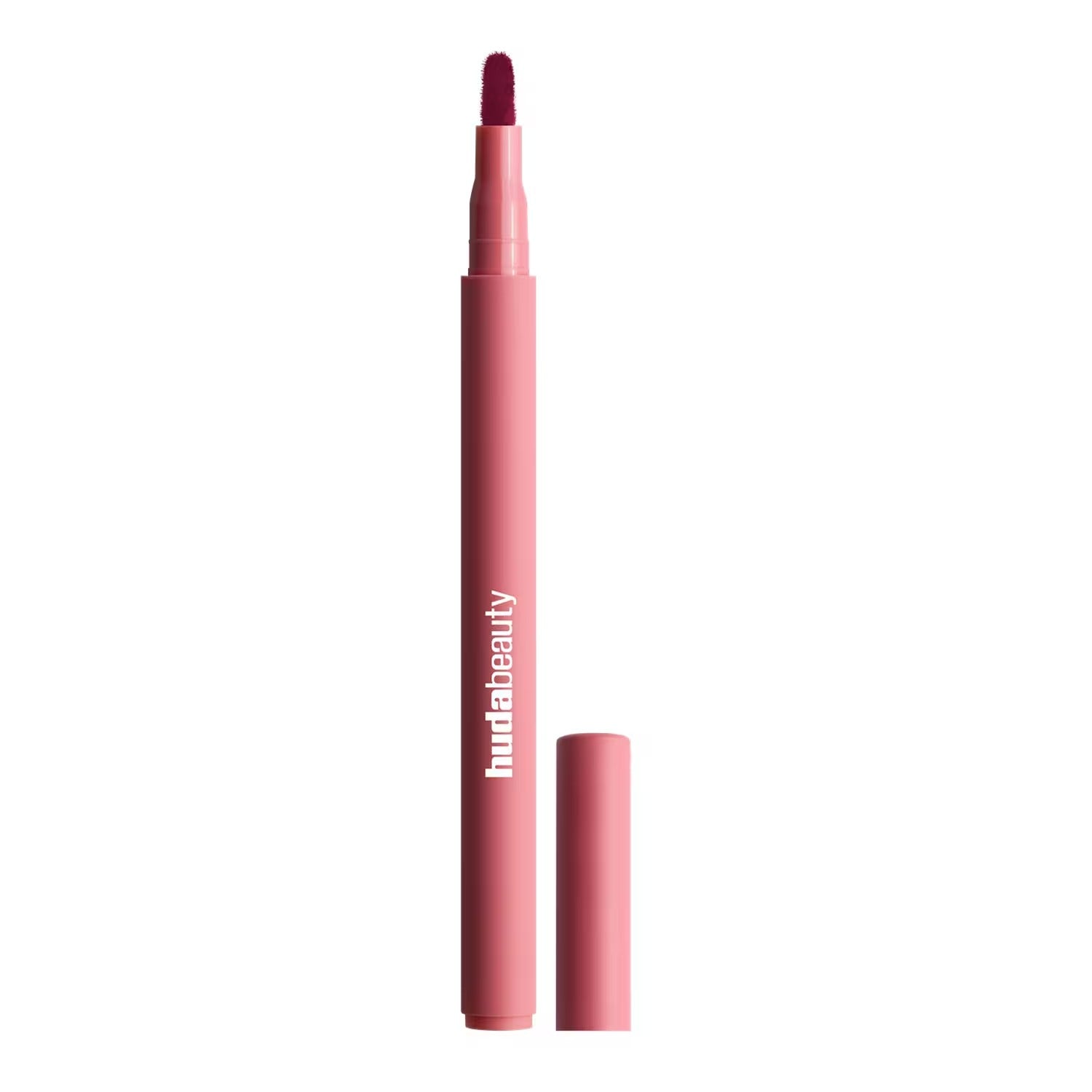 Tinte para contorno de labios – Marrón intenso