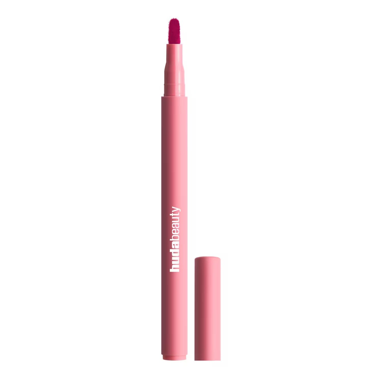 Tinte para contorno de labios – Marrón intenso