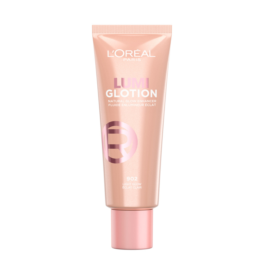 Iluminador Hidratante Lumi Glotion - L'Oréal Paris