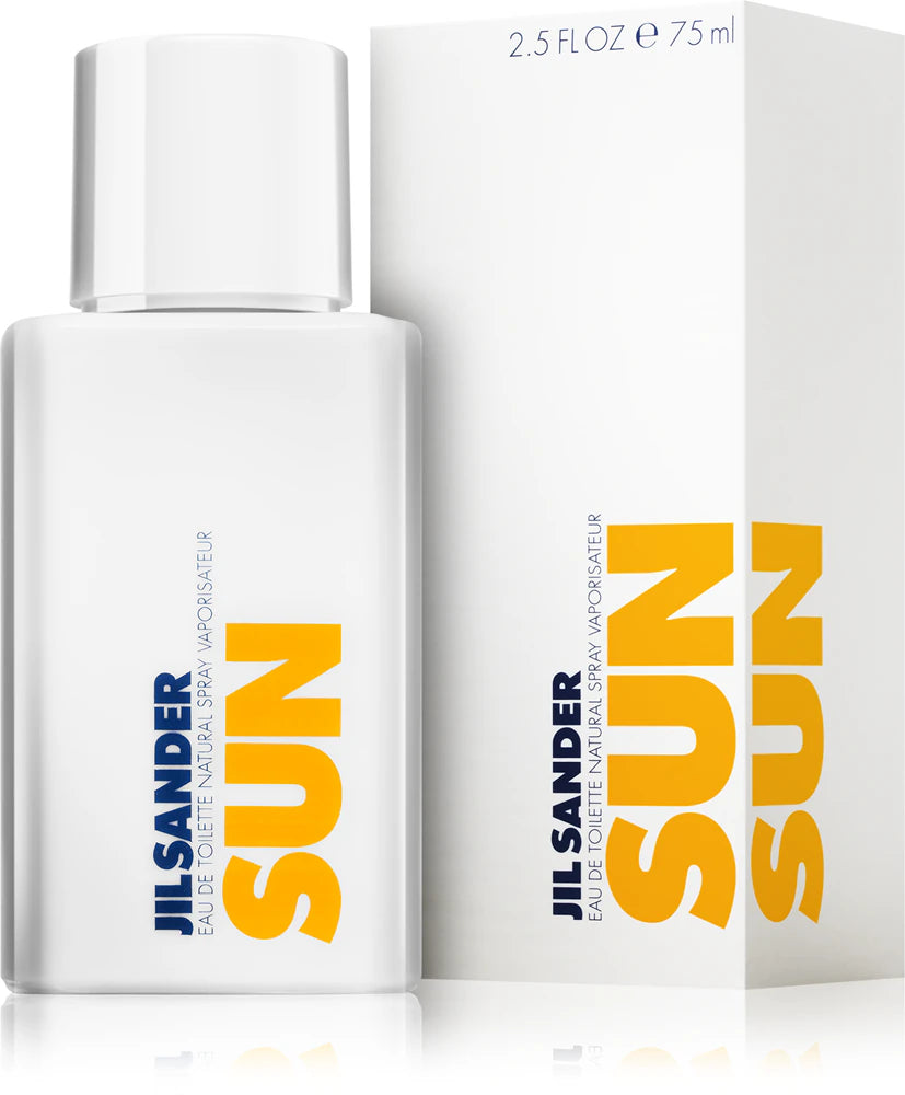 Jil Sander Sun