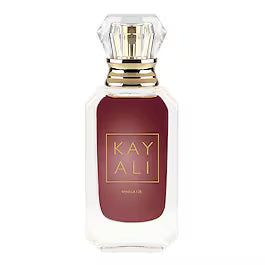KAYALI VANILLA 28 - Eau de Parfum
