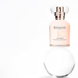 Gloss Absolu - Hair Mist