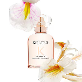 Gloss Absolu - Hair Mist