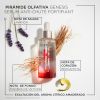 Kerastase K Génesis Sérum Fortificante Anticaída Tratamientos de peluquería