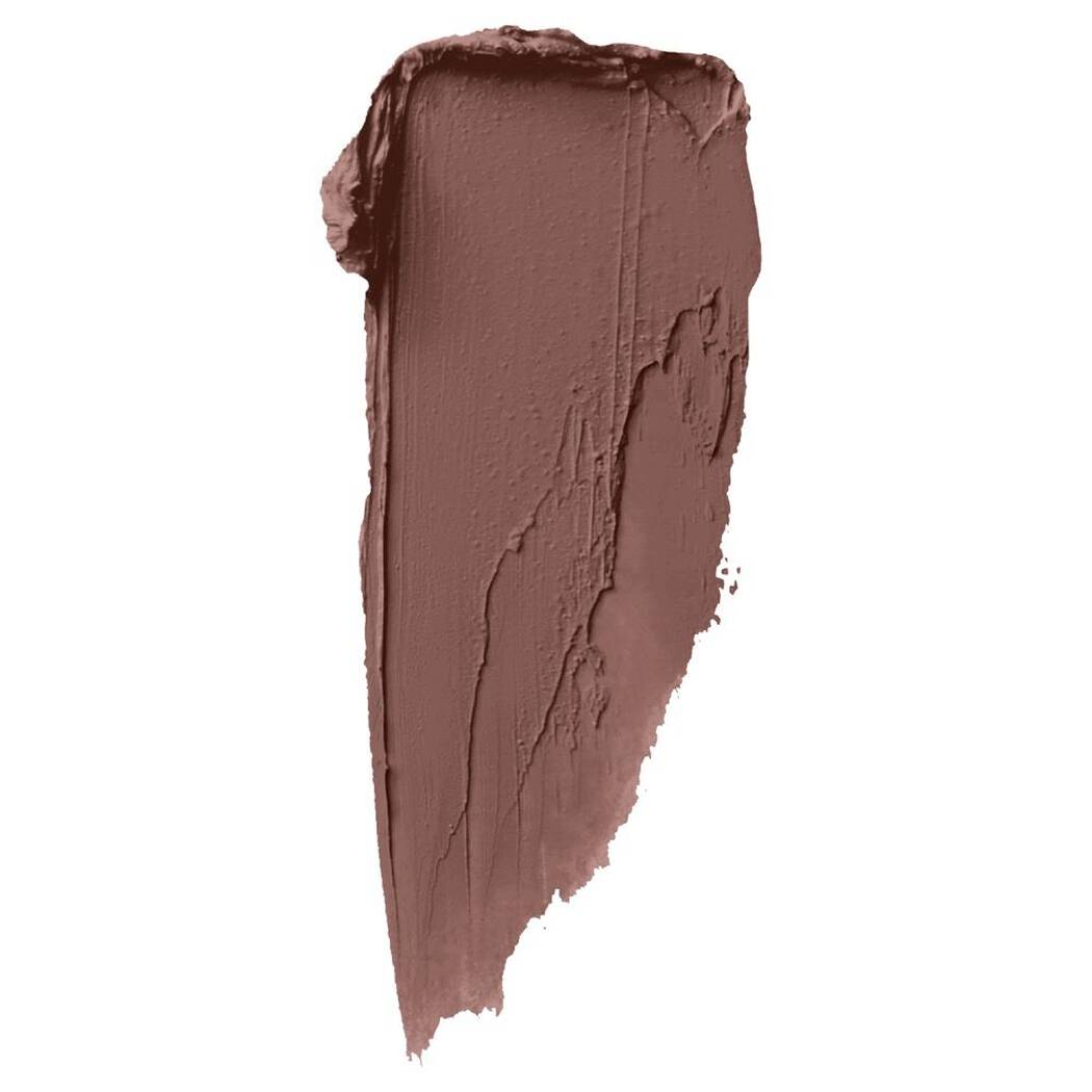 PINTALABIOS CREMOSO MATE SOFT MATTE LIP CREAM