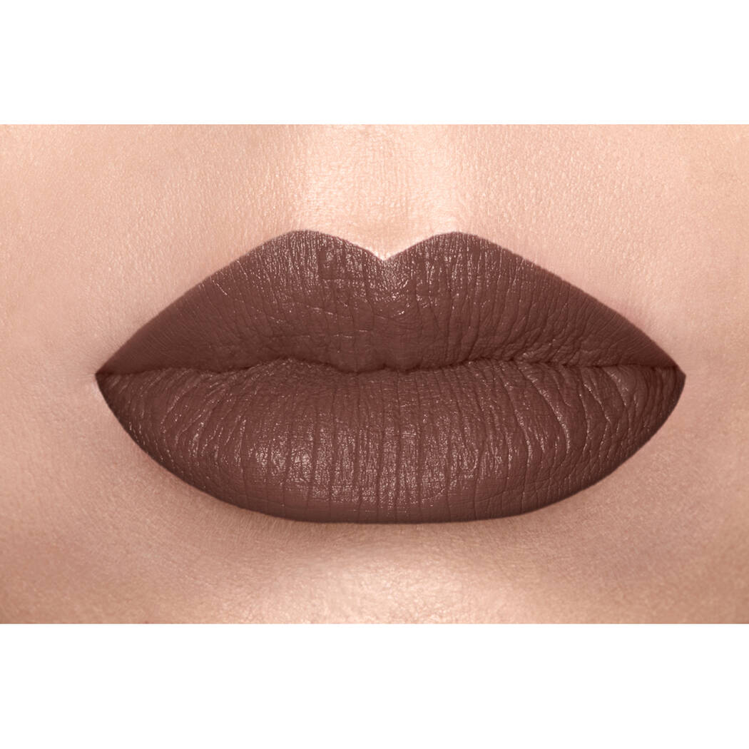 PINTALABIOS CREMOSO MATE SOFT MATTE LIP CREAM