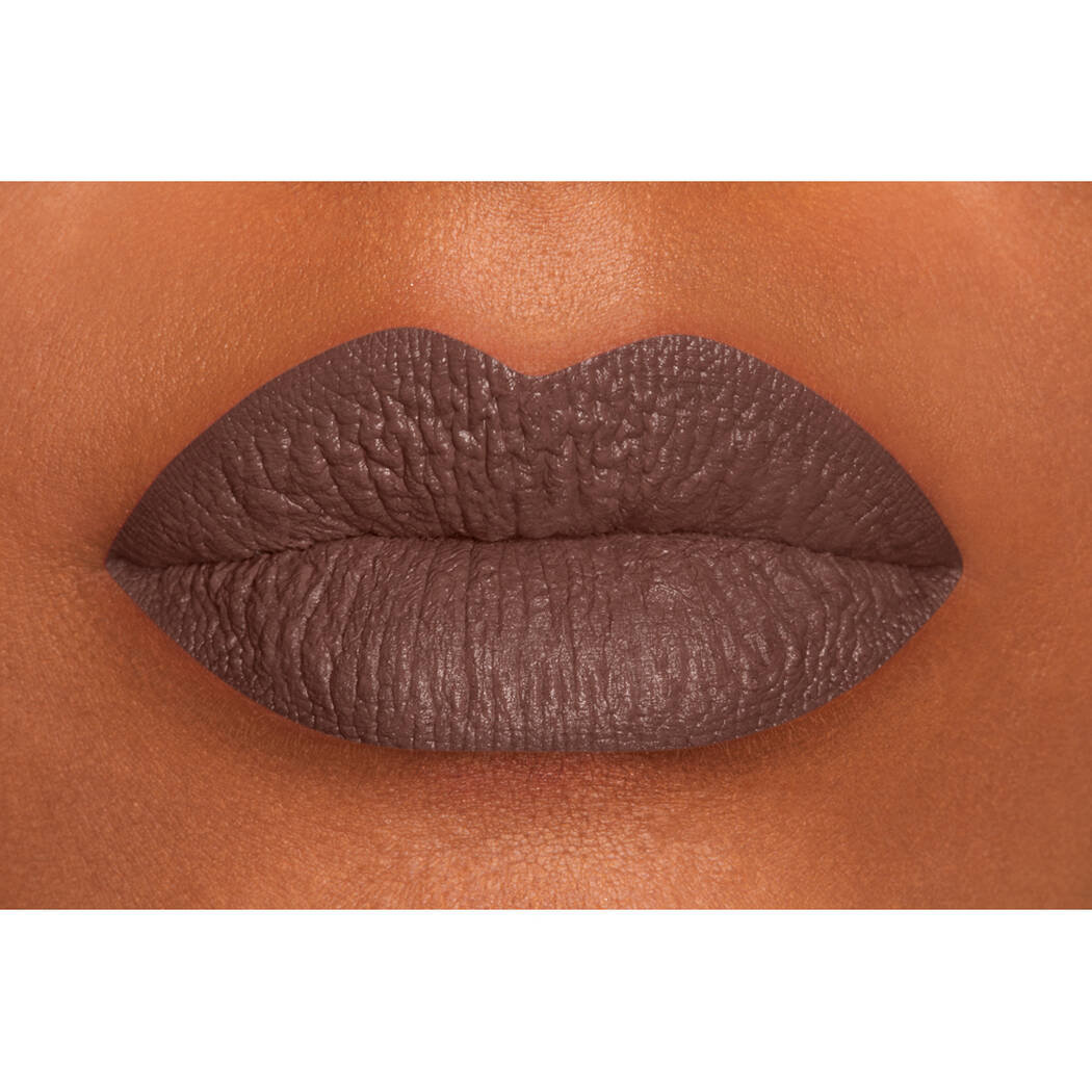 PINTALABIOS CREMOSO MATE SOFT MATTE LIP CREAM