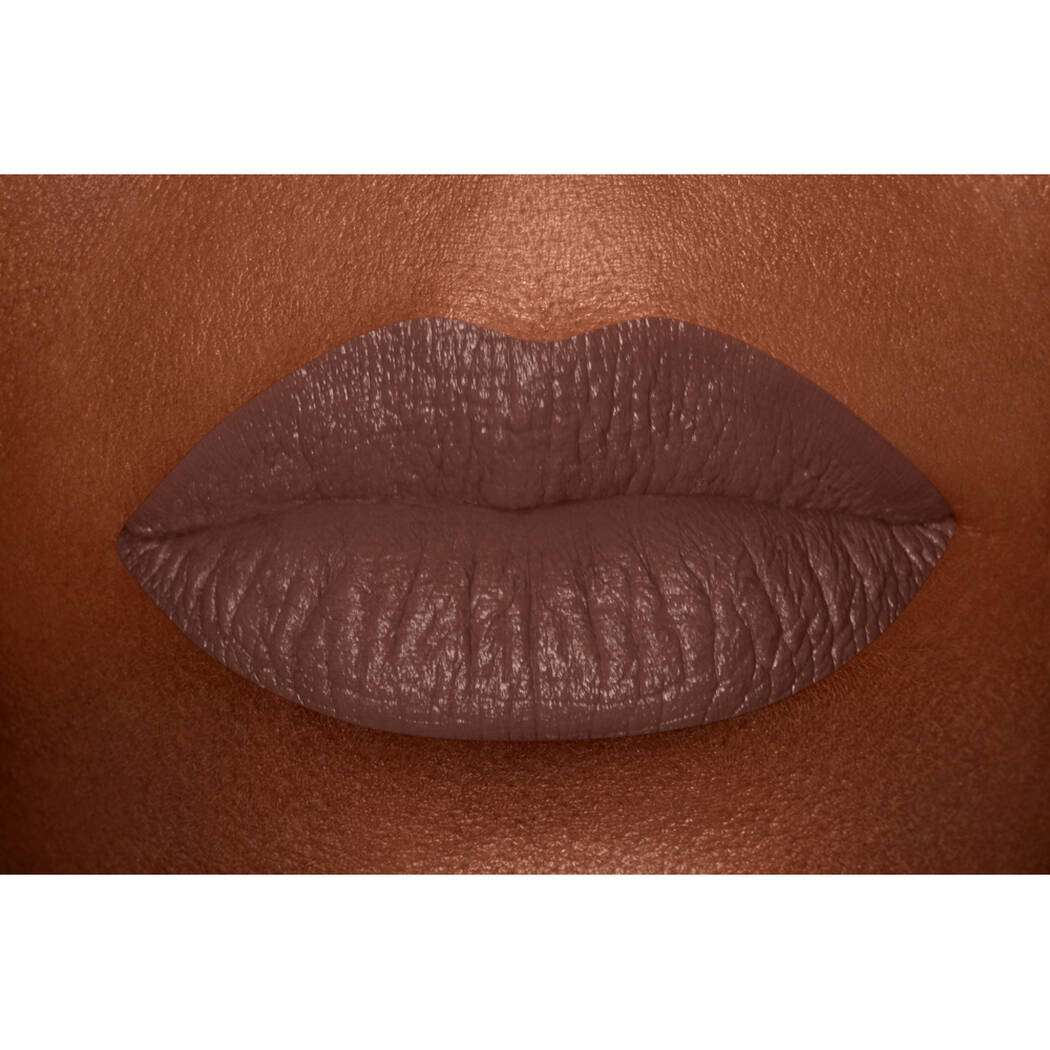 PINTALABIOS CREMOSO MATE SOFT MATTE LIP CREAM