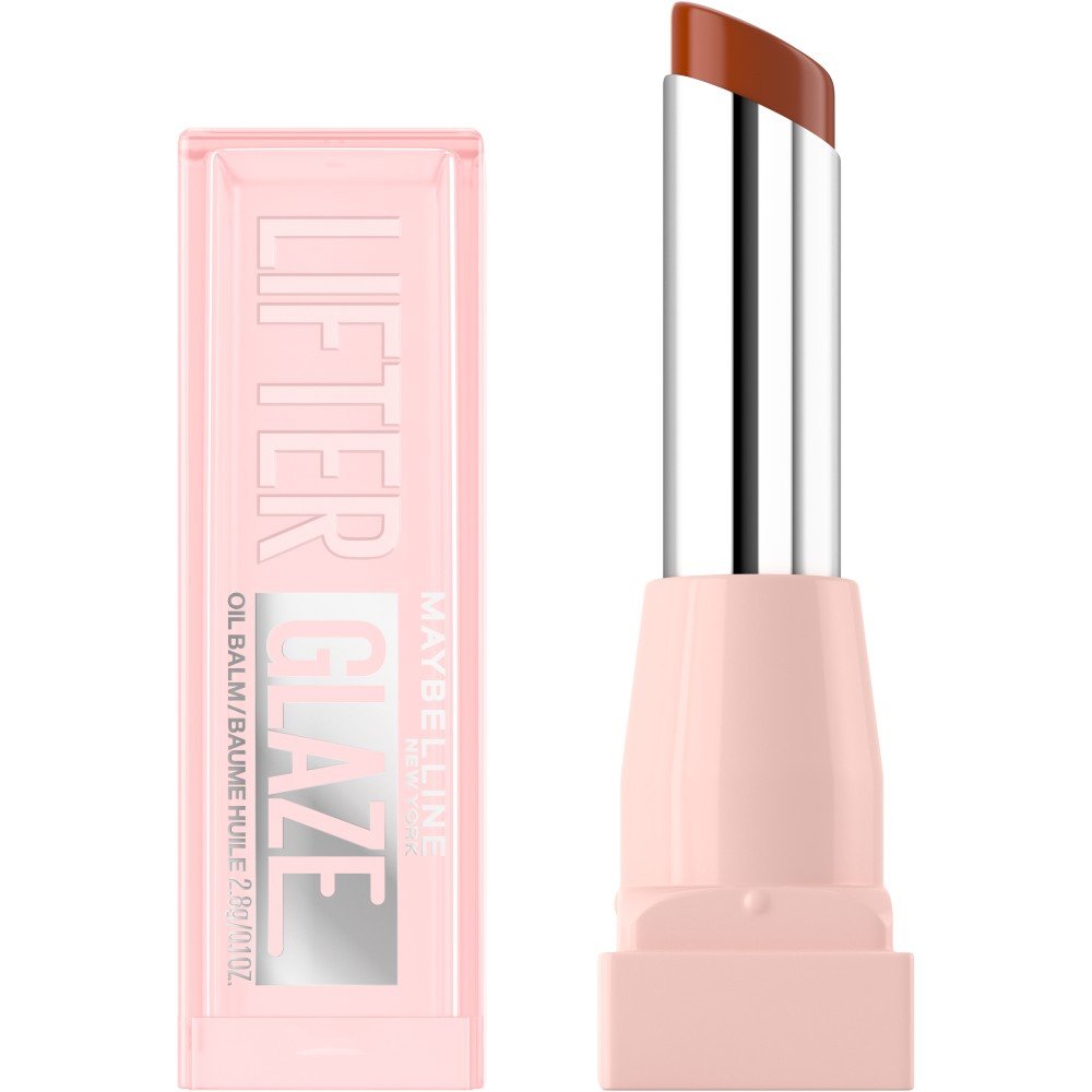 LIFTER GLAZE Maquillaje de labios