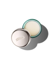 EL Lip Balm DE LA MER