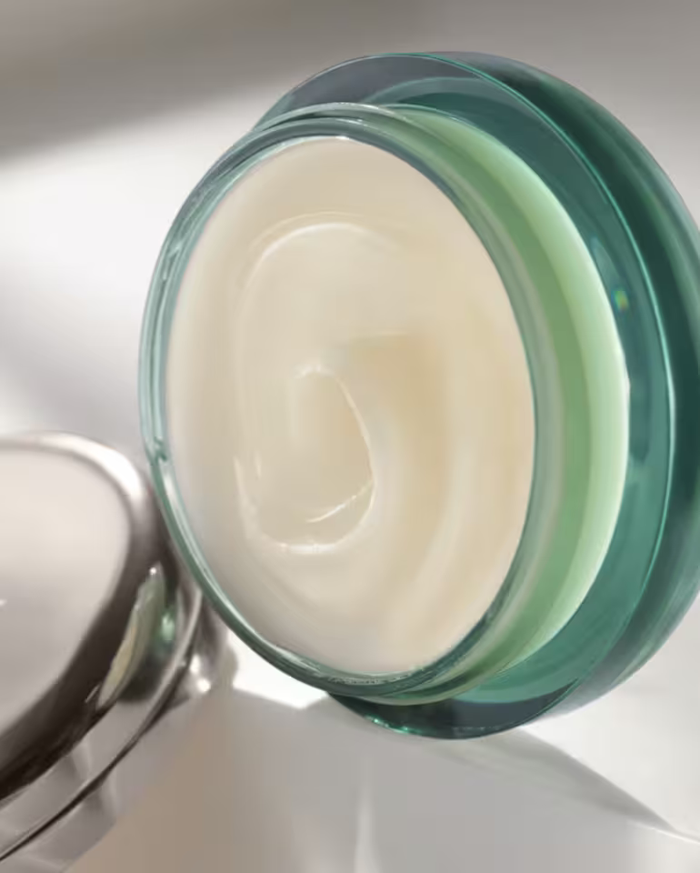 EL Lip Balm DE LA MER