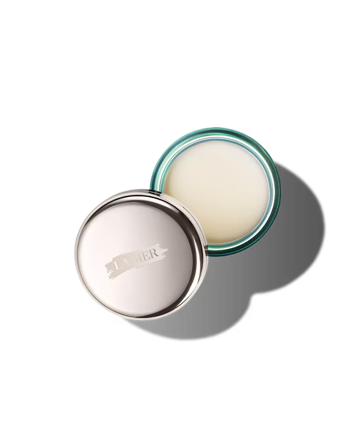 EL Lip Balm DE LA MER
